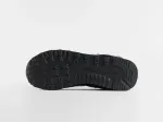 Кроссовки New Balance 574 - 47019