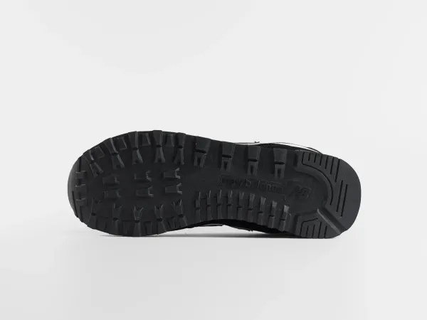Кроссовки New Balance 574 - 47019