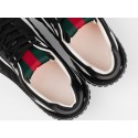 Кроссовки Gucci - 47273