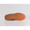 Кроссовки Reebok Classic Leather Utility - 45609