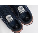 Кроссовки Reebok Classic Leather Utility - 45609