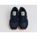 Кроссовки Reebok Classic Leather Utility - 45609