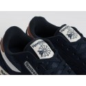 Кроссовки Reebok Classic Leather Utility - 45609