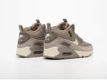 Зимние Кроссовки Nike Air Max 90 - 43543