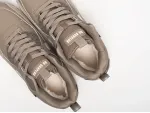 Зимние Кроссовки Nike Air Max 90 - 43543