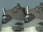Зимние Кроссовки Nike Air Max 90 - 43543
