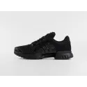 Кроссовки Adidas Climacool 1 - 6103