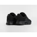 Кроссовки Adidas Climacool 1 - 6103