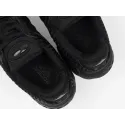Кроссовки Adidas Climacool 1 - 6103