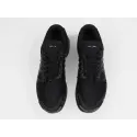 Кроссовки Adidas Climacool 1 - 6103