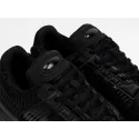 Кроссовки Adidas Climacool 1 - 6103