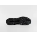 Кроссовки Adidas Climacool 1 - 6103