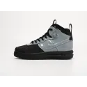 Кроссовки Nike Lunar Force 1 Duckboot - 40380