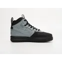 Кроссовки Nike Lunar Force 1 Duckboot - 40380