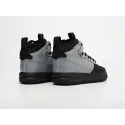 Кроссовки Nike Lunar Force 1 Duckboot - 40380