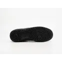 Кроссовки Nike Lunar Force 1 Duckboot - 40380