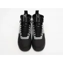 Кроссовки Nike Lunar Force 1 Duckboot - 40380