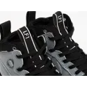 Кроссовки Nike Lunar Force 1 Duckboot - 40380