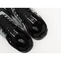 Кроссовки Nike Lunar Force 1 Duckboot - 40380
