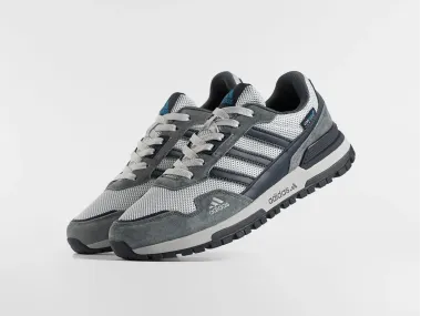 Кроссовки Adidas - 46465