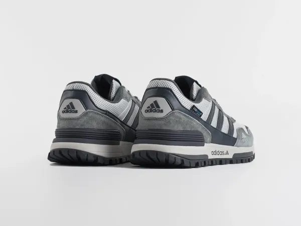 Кроссовки Adidas - 46465