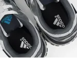 Кроссовки Adidas - 46465