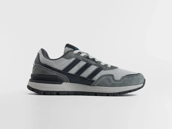 Кроссовки Adidas - 46465