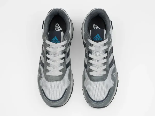 Кроссовки Adidas - 46465