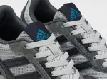 Кроссовки Adidas - 46465