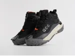 Зимние кроссовки Nike ACG Mountain Fly Mid - 45985