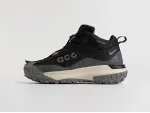 Зимние кроссовки Nike ACG Mountain Fly Mid - 45985