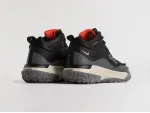 Зимние кроссовки Nike ACG Mountain Fly Mid - 45985