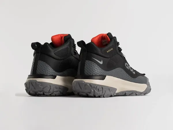 Зимние кроссовки Nike ACG Mountain Fly Mid - 45985
