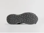 Зимние кроссовки Nike ACG Mountain Fly Mid - 45985