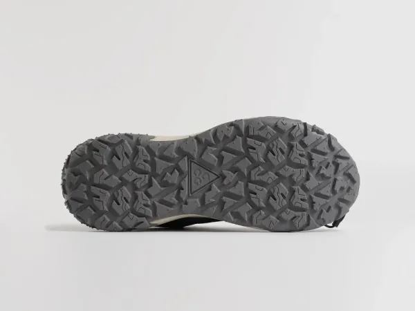 Зимние кроссовки Nike ACG Mountain Fly Mid - 45985