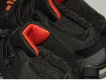 Зимние кроссовки Nike ACG Mountain Fly Mid - 45985