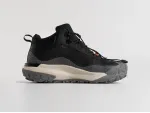 Зимние кроссовки Nike ACG Mountain Fly Mid - 45985