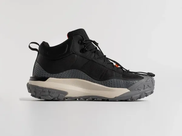 Зимние кроссовки Nike ACG Mountain Fly Mid - 45985