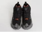 Зимние кроссовки Nike ACG Mountain Fly Mid - 45985