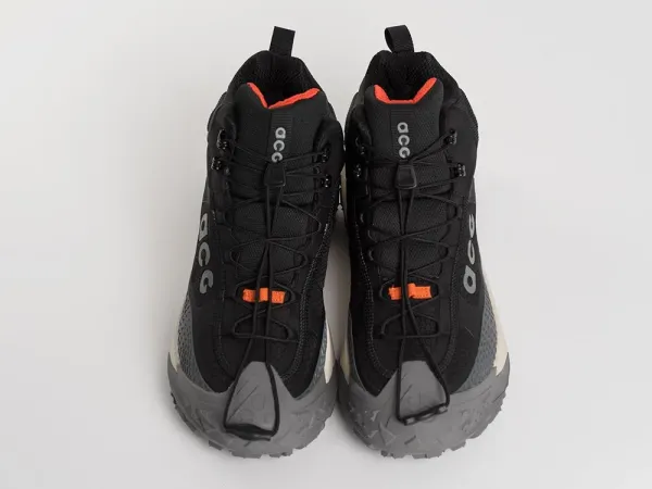 Зимние кроссовки Nike ACG Mountain Fly Mid - 45985