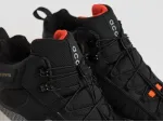 Зимние кроссовки Nike ACG Mountain Fly Mid - 45985