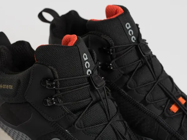 Зимние кроссовки Nike ACG Mountain Fly Mid - 45985