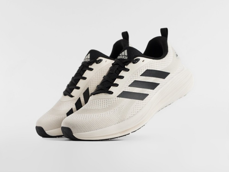 Кроссовки Adidas - 46536
