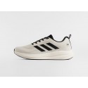 Кроссовки Adidas - 46536