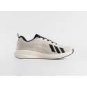 Кроссовки Adidas - 46536