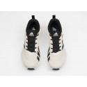 Кроссовки Adidas - 46536