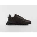 Кроссовки Lacoste ELITE ACTIVE - 47373