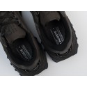 Кроссовки Lacoste ELITE ACTIVE - 47373