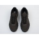 Кроссовки Lacoste ELITE ACTIVE - 47373