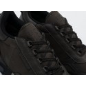Кроссовки Lacoste ELITE ACTIVE - 47373
